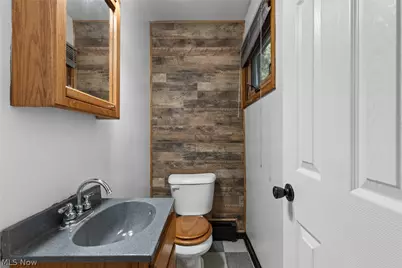593 Salva Avenue, Shadyside, OH 43947 - Photo 16