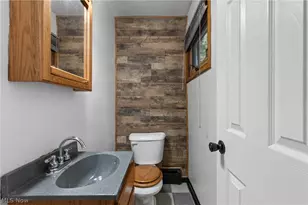 593 Salva Ave, Shadyside, OH 43947 - Photo 16