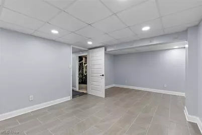 593 Salva Avenue, Shadyside, OH 43947 - Photo 20