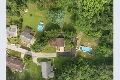 593 Salva Avenue, Shadyside, OH 43947 - Photo 32