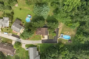 593 Salva Ave, Shadyside, OH 43947 - Photo 32