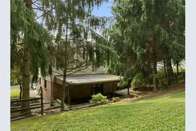 593 Salva Avenue, Shadyside, OH 43947 - Photo 24