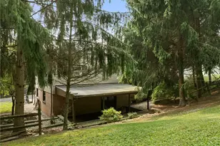 593 Salva Ave, Shadyside, OH 43947 - Photo 24