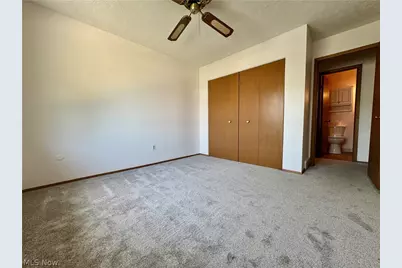 5484 Wildwood Court #B, Willoughby, OH 44094 - Photo 12