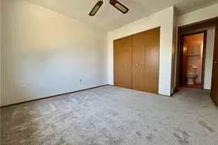 5484 Wildwood Ct, Willoughby, OH 44094 - Photo 12