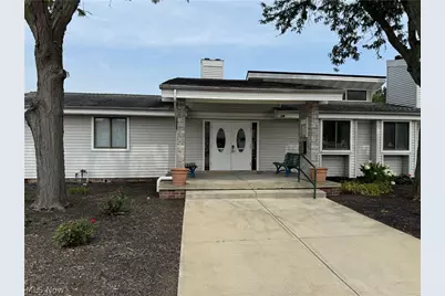 5484 Wildwood Court #B, Willoughby, OH 44094 - Photo 34