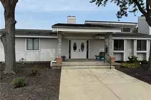 5484 Wildwood Ct, Willoughby, OH 44094 - Photo 34