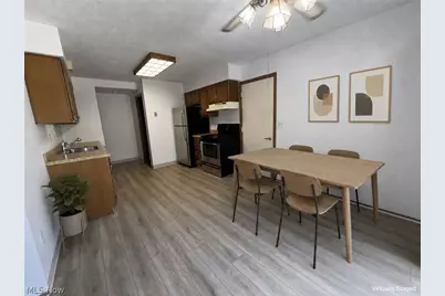 5484 Wildwood Court #B, Willoughby, OH 44094 - Photo 1