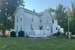 278 W Main St, Andover, OH 44003 - Photo 2