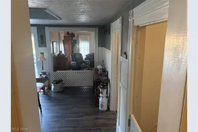 278 W Main Street, Andover, OH 44003 - Photo 6