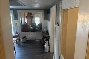 278 W Main St, Andover, OH 44003 - Photo 6