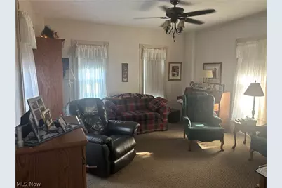 278 W Main Street, Andover, OH 44003 - Photo 10