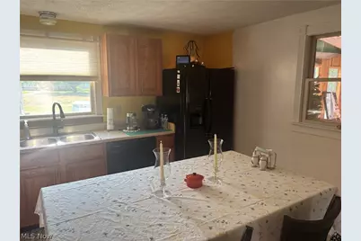 278 W Main Street, Andover, OH 44003 - Photo 4