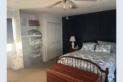 278 W Main Street, Andover, OH 44003 - Photo 14