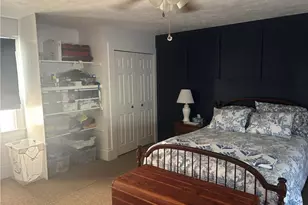278 W Main St, Andover, OH 44003 - Photo 14