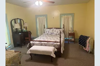 278 W Main Street, Andover, OH 44003 - Photo 12