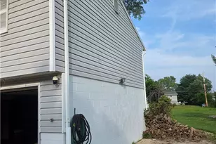 301 Shenandoah Dr, Byesville, OH 43723 - Photo 40