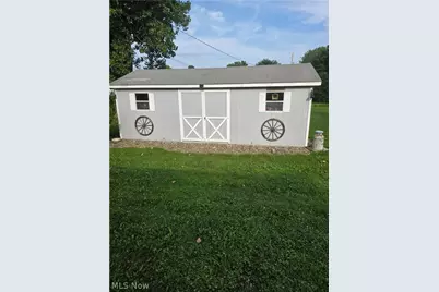 301 Shenandoah Drive, Byesville, OH 43723 - Photo 44