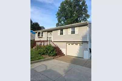 301 Shenandoah Drive, Byesville, OH 43723 - Photo 1