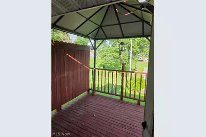 301 Shenandoah Drive, Byesville, OH 43723 - Photo 8