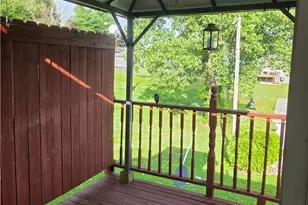 301 Shenandoah Dr, Byesville, OH 43723 - Photo 8