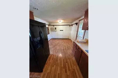 301 Shenandoah Drive, Byesville, OH 43723 - Photo 6