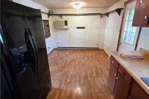 301 Shenandoah Dr, Byesville, OH 43723 - Photo 6