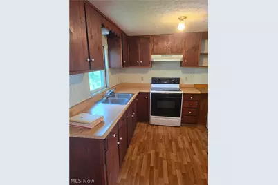 301 Shenandoah Drive, Byesville, OH 43723 - Photo 12