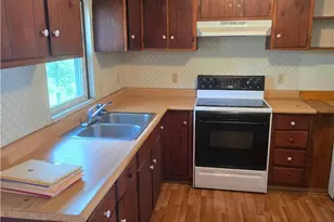 301 Shenandoah Dr, Byesville, OH 43723 - Photo 12
