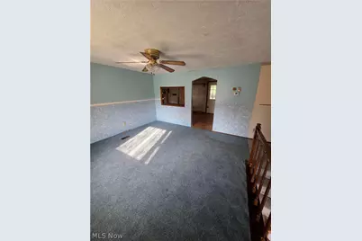 301 Shenandoah Drive, Byesville, OH 43723 - Photo 4