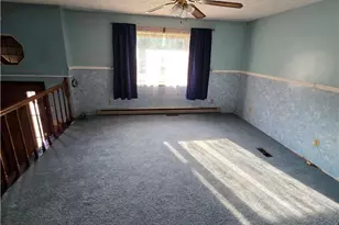 301 Shenandoah Dr, Byesville, OH 43723 - Photo 2
