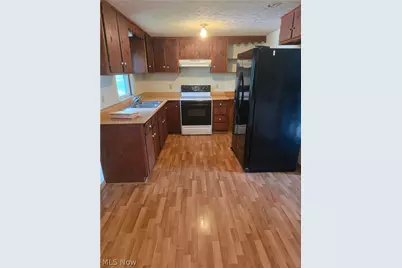 301 Shenandoah Drive, Byesville, OH 43723 - Photo 10
