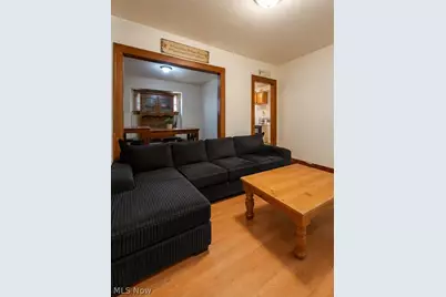 343 Madison Avenue, Akron, OH 44320 - Photo 6