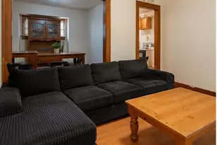 343 Madison Ave, Akron, OH 44320 - Photo 6
