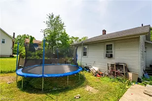343 Madison Ave, Akron, OH 44320 - Photo 4