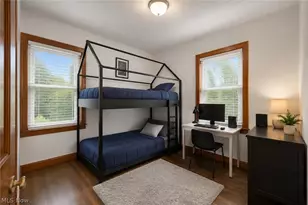 343 Madison Ave, Akron, OH 44320 - Photo 12