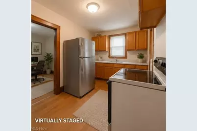 343 Madison Avenue, Akron, OH 44320 - Photo 8