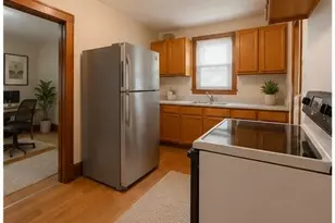 343 Madison Ave, Akron, OH 44320 - Photo 8