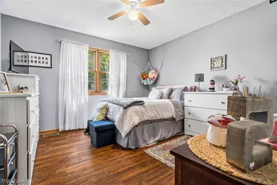 105 Rodeo Circle, Louisville, OH 44641 - Photo 24
