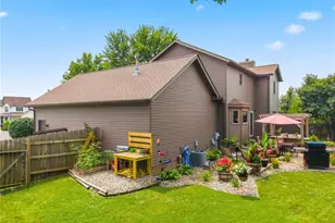 105 Rodeo Cir, Louisville, OH 44641 - Photo 34