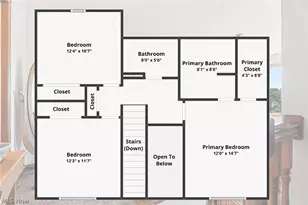 105 Rodeo Cir, Louisville, OH 44641 - Photo 46
