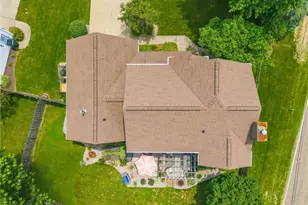 105 Rodeo Cir, Louisville, OH 44641 - Photo 42