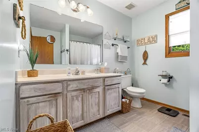 105 Rodeo Circle, Louisville, OH 44641 - Photo 20