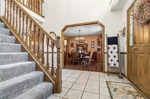 105 Rodeo Cir, Louisville, OH 44641 - Photo 8