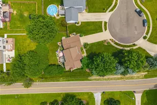 105 Rodeo Cir, Louisville, OH 44641 - Photo 42