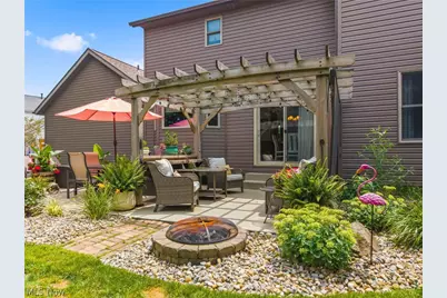 105 Rodeo Circle, Louisville, OH 44641 - Photo 38