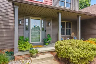 105 Rodeo Cir, Louisville, OH 44641 - Photo 6