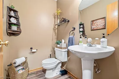 105 Rodeo Circle, Louisville, OH 44641 - Photo 18