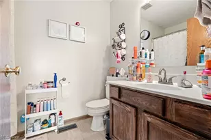 105 Rodeo Cir, Louisville, OH 44641 - Photo 22
