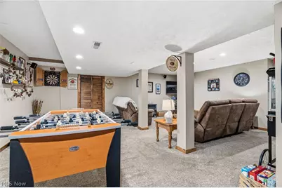 105 Rodeo Circle, Louisville, OH 44641 - Photo 28